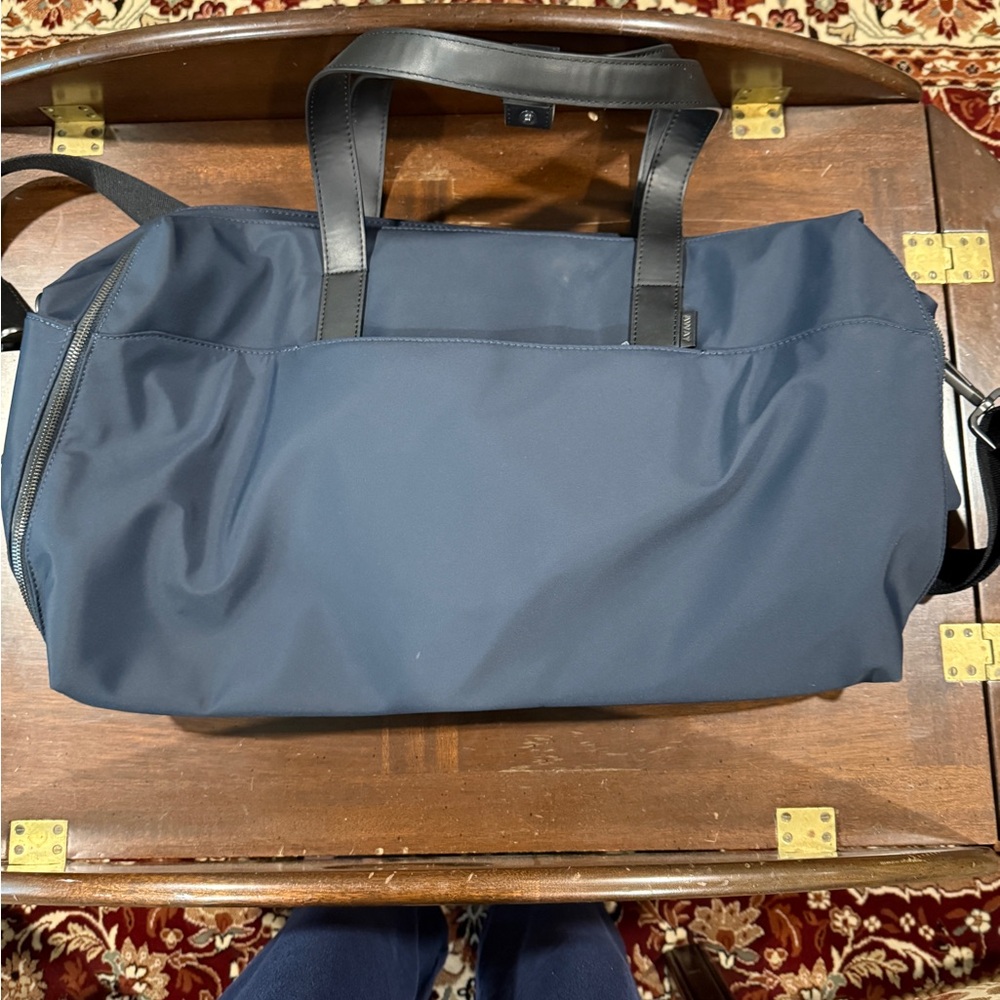 The weekender bag - Away